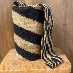mochila urumu