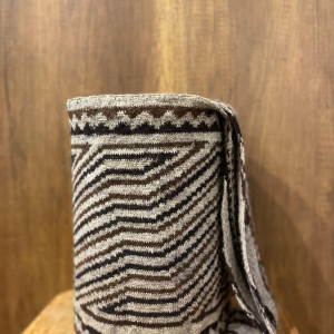mochila-pensamiento h