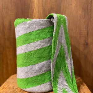 mochila -caracol