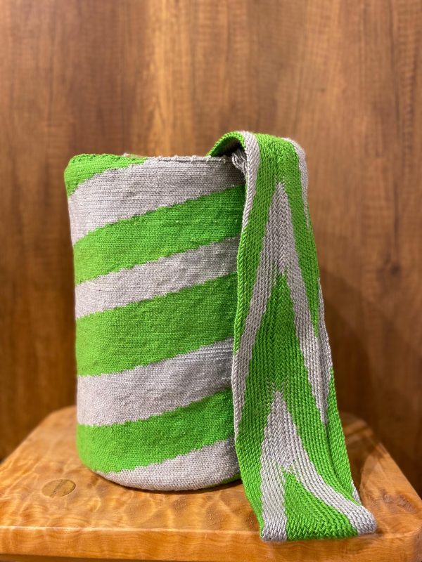 mochila -caracol