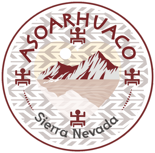 Asoarhuaco