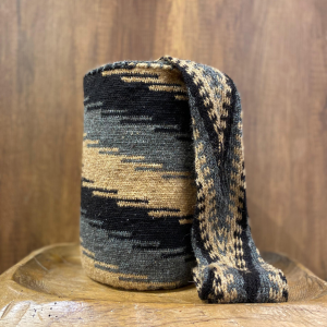 mochila urumu 01