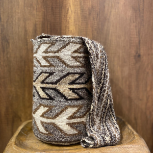 mochila hoja 01